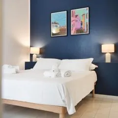Vicolo 115 tra mare e citta YourPlace Abruzzo