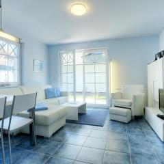 de Obendtied - Wohnung 3