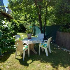 Appartement Le Vigan