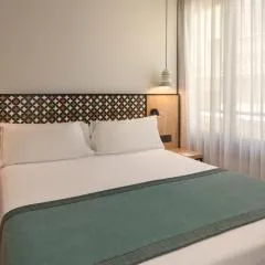 Catalonia Excelsior