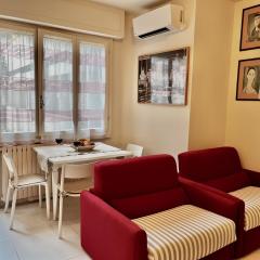 Lucevan le stelle by Holiday World