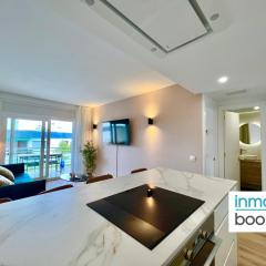 Beach Elegance Apartment Salou