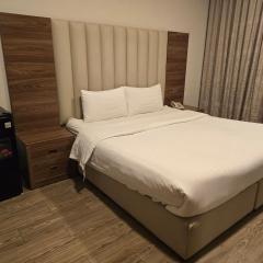 سمو هوم - sumuu home suite