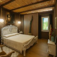 Il Giardino di Chiara