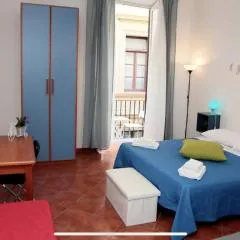 Casa vucciria