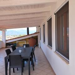 Sa domu de su beciu mare