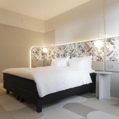 Radisson Blu Hotel Bremen