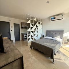 Edif Loftier depto 103