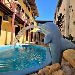 Pousada Coco Verde Natal