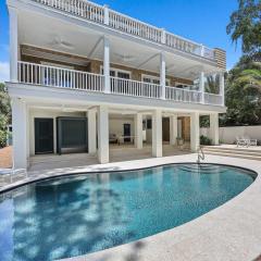 10 Cassina Lane