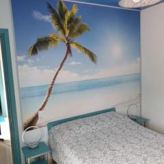 Katigiorgis Blue Hotel & SPA