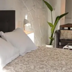 BArcelona BAdalona Relax PLAYA y METRO