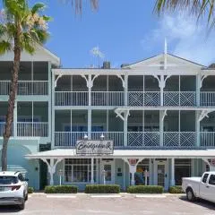 Bridgewalk, a Landmark Resort