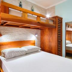 BH19: Charme e Localização TOP