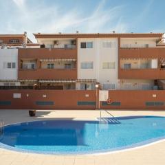 Brisas de Güimar
