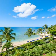 Saint Peter's Bay Barbados