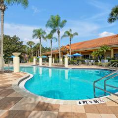 Encantada Resort Vacation Townhomes by IDILIQ