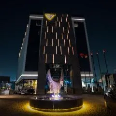 Rimal Hotel - Housity