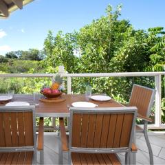 Grand Champions by KBM Resorts