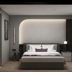 voco Antalya - Konyaaltı by IHG