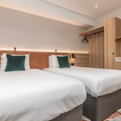 voco Rockingham Forest Corby by IHG