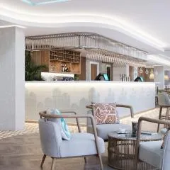 Hotel Indigo Torquay