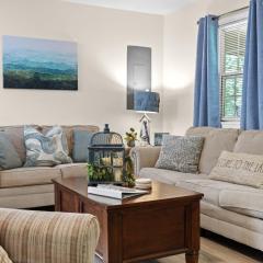 Rough River Lake Hideaway Your Lakeside Escape