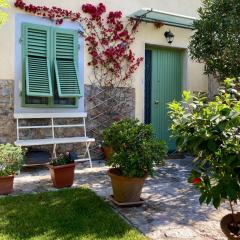 Casa di Sara