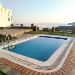 Villa Helen