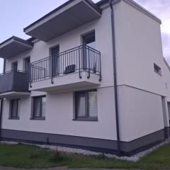 Apartman JAMI