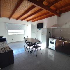 Monoambiente San Antonio Oeste