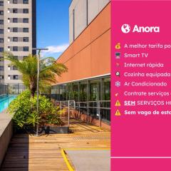 GSP- Plato by Anora Spaces