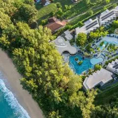 Le Méridien Phuket Mai Khao Beach Resort