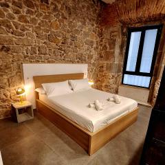 L1-Nuevo Apartamento Turístico en el Corazón de Santander