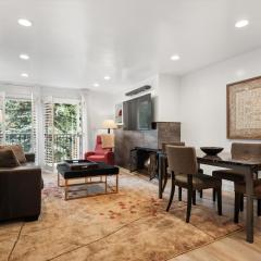 Cloudline Chalet Aspen Chic At South Point