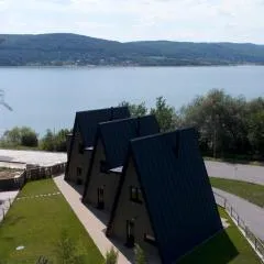 Domašovo