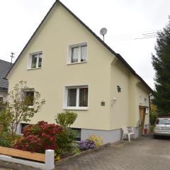 Ferienwohnung Schadler