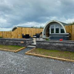 Fallagh Fort Escapes