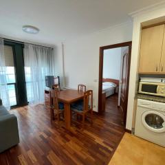 Vigo Travesia 151-2 ツ Rias Baixas Rentals