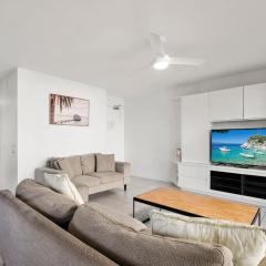 Lindomare Unit 7, 11 Orvieto Tce, Kings Beach