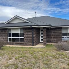 Glen’s Everyday Stay