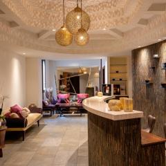 Tiara Miramar Beach Resort