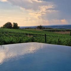 Holiday home in Bajkini - Istrien 52060