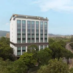 Hotel O Silver Cloud - Housity