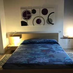 Apartment in Tignale - Gardasee 54742