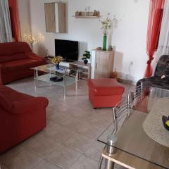 Holiday home in Vir - Insel Vir 27803