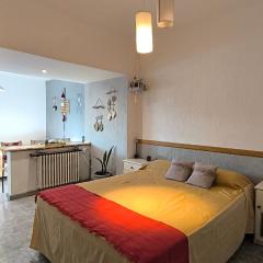 Depto privado en el corazón del Bombal