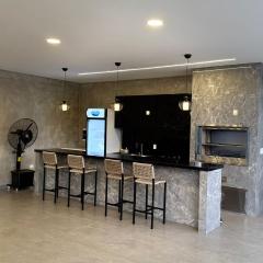 Quinta SyS Eventos
