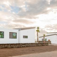 Jeju Iolle Kids Pool Villa