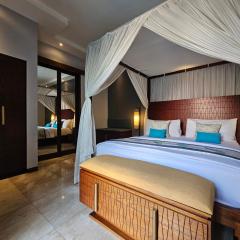 Seminyak Icon - by Karaniya Experience - CHSE certified